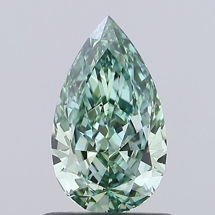 diamond image