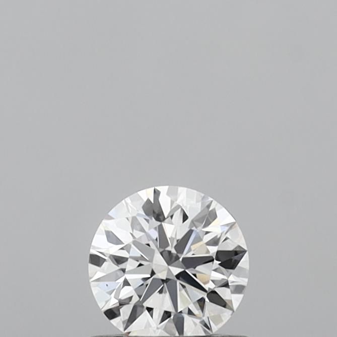 round diamond img