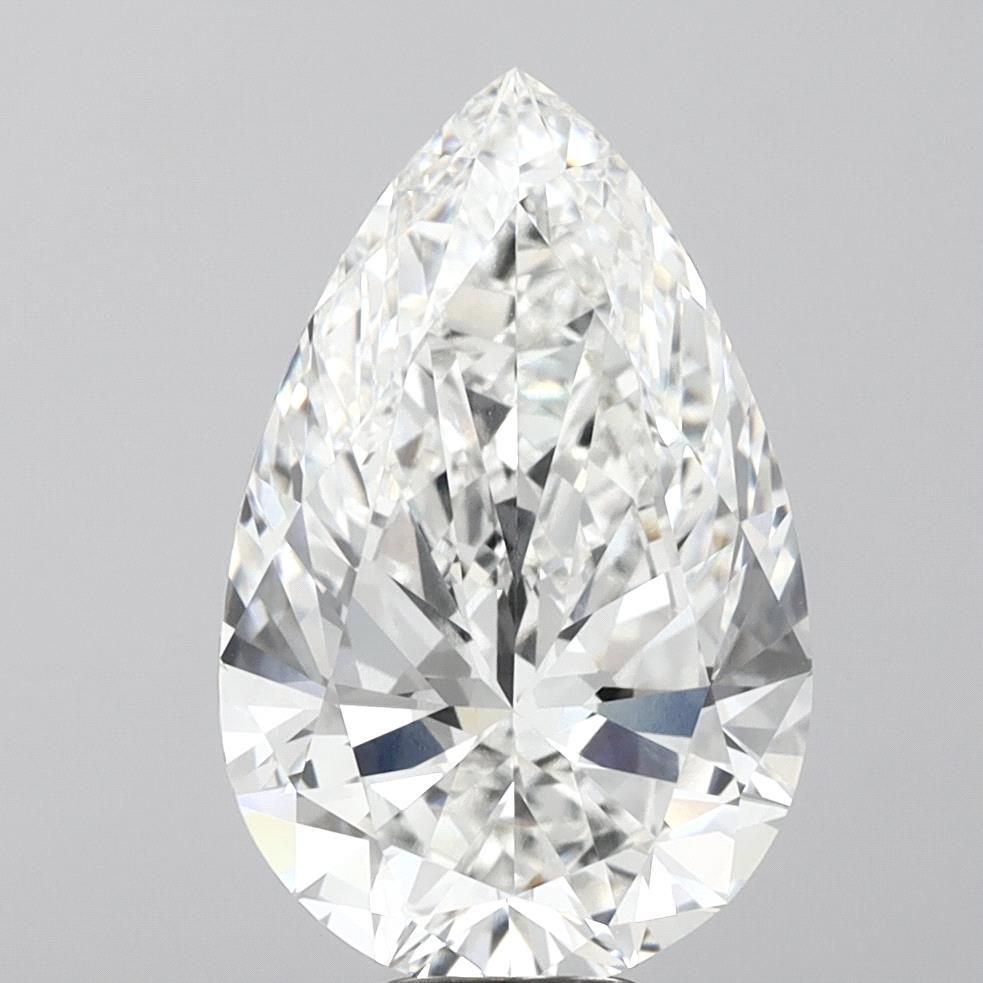 10.06 Carat