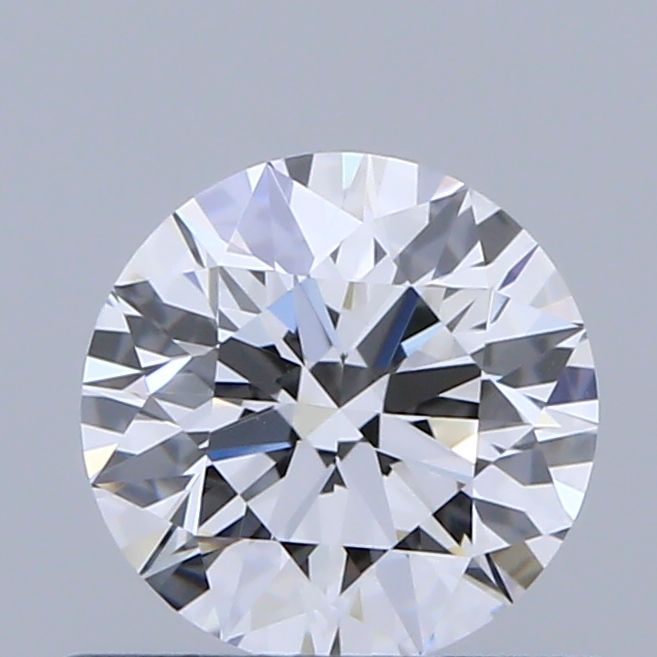 Round