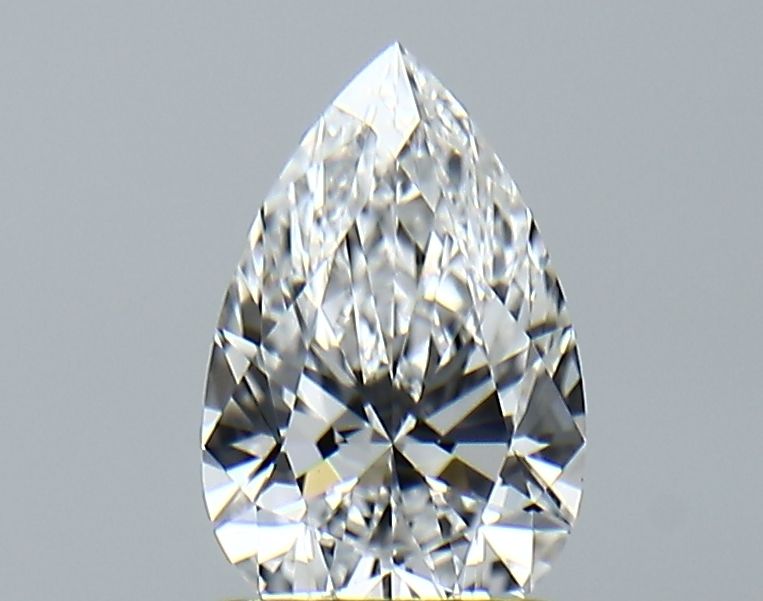 front_image