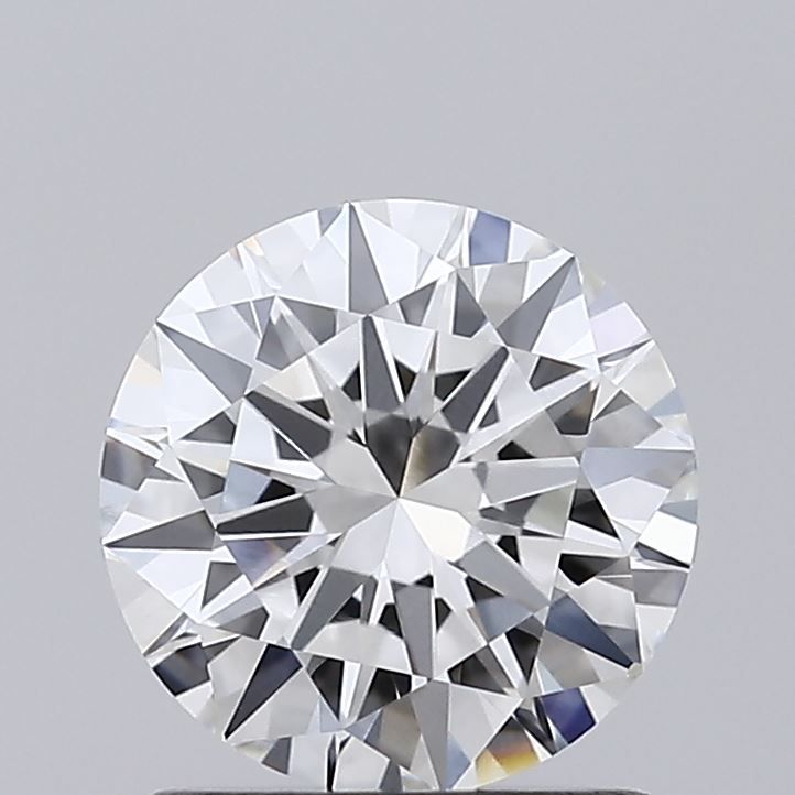 front_image