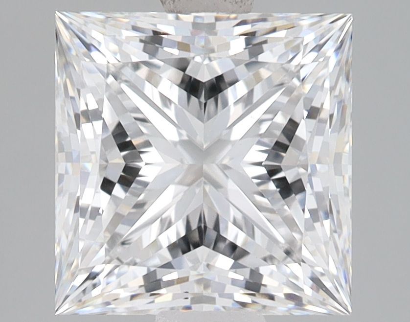 2.53 Carat