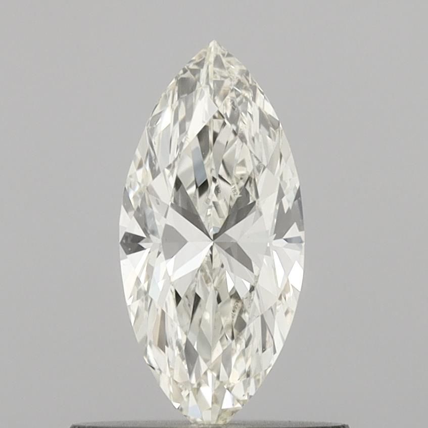 round diamond img