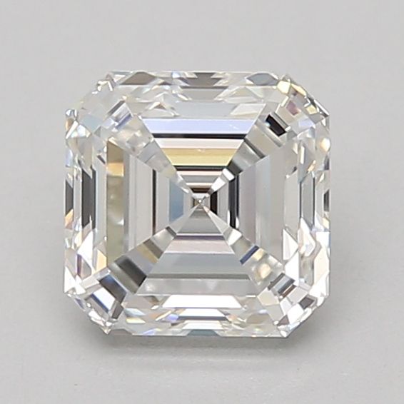 1.59 Carat