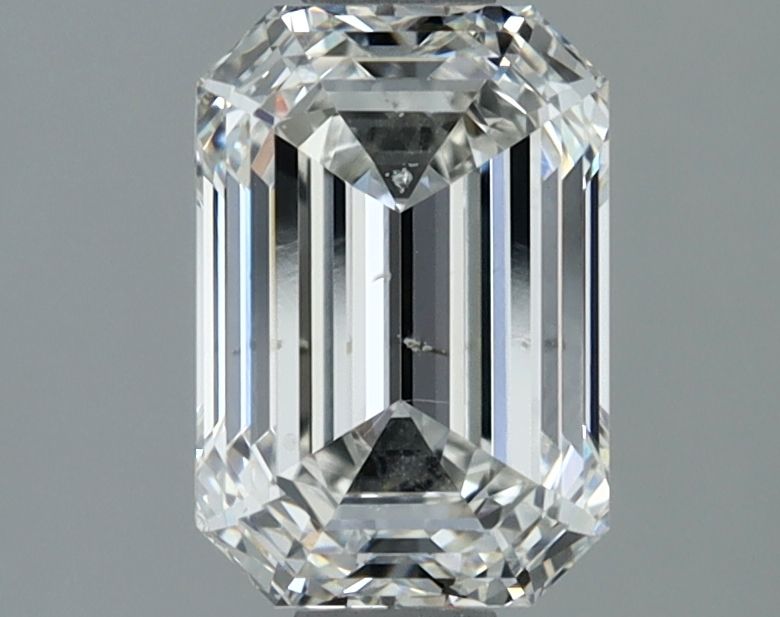 1.83 Carat