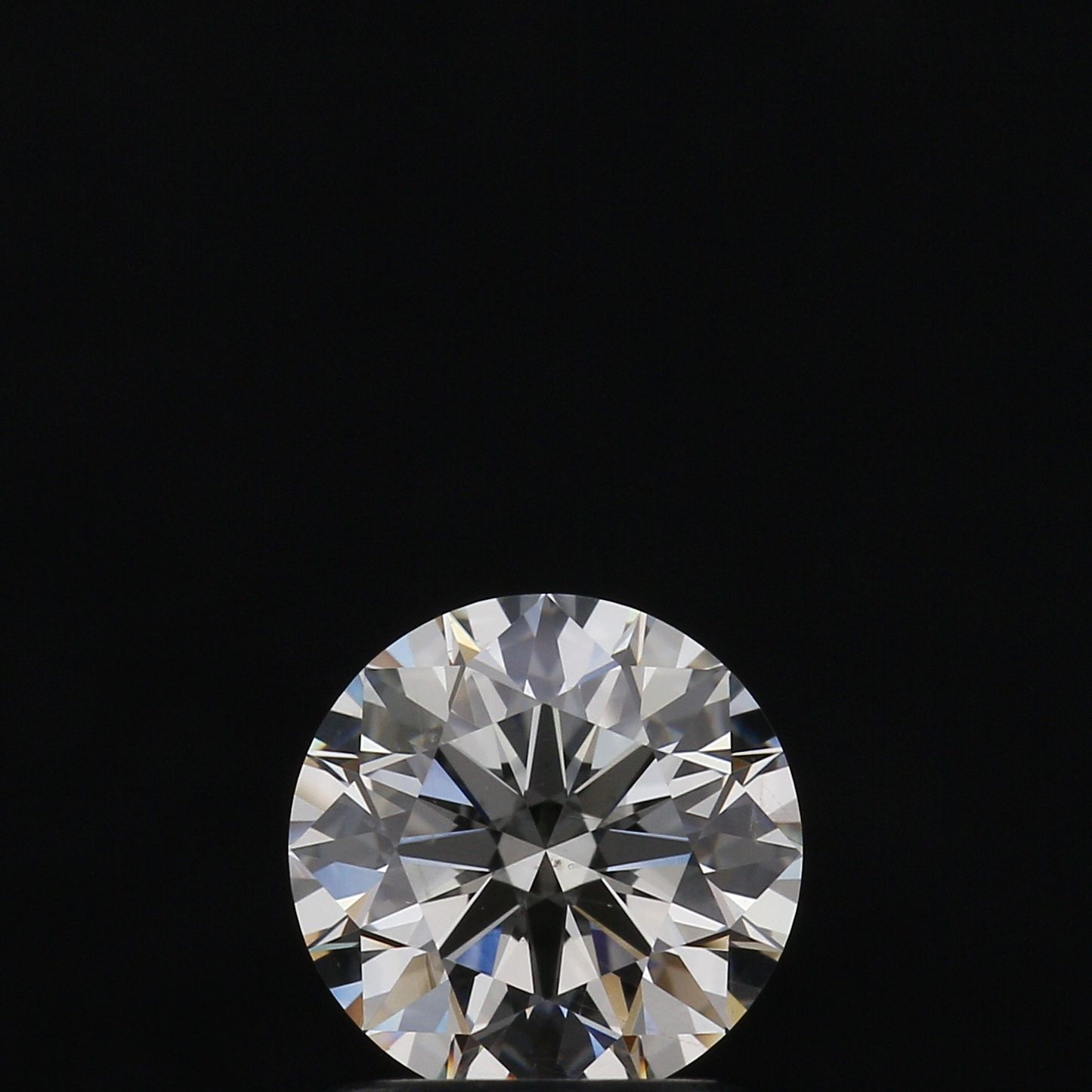 Round