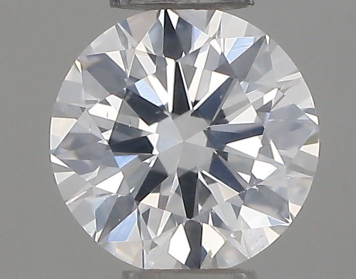 natural loose diamonds