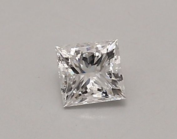 Princess Diamond