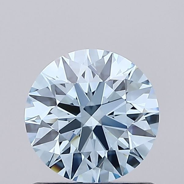 front_image