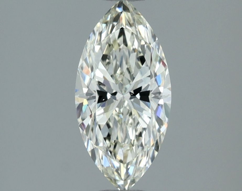 Marquise Diamond