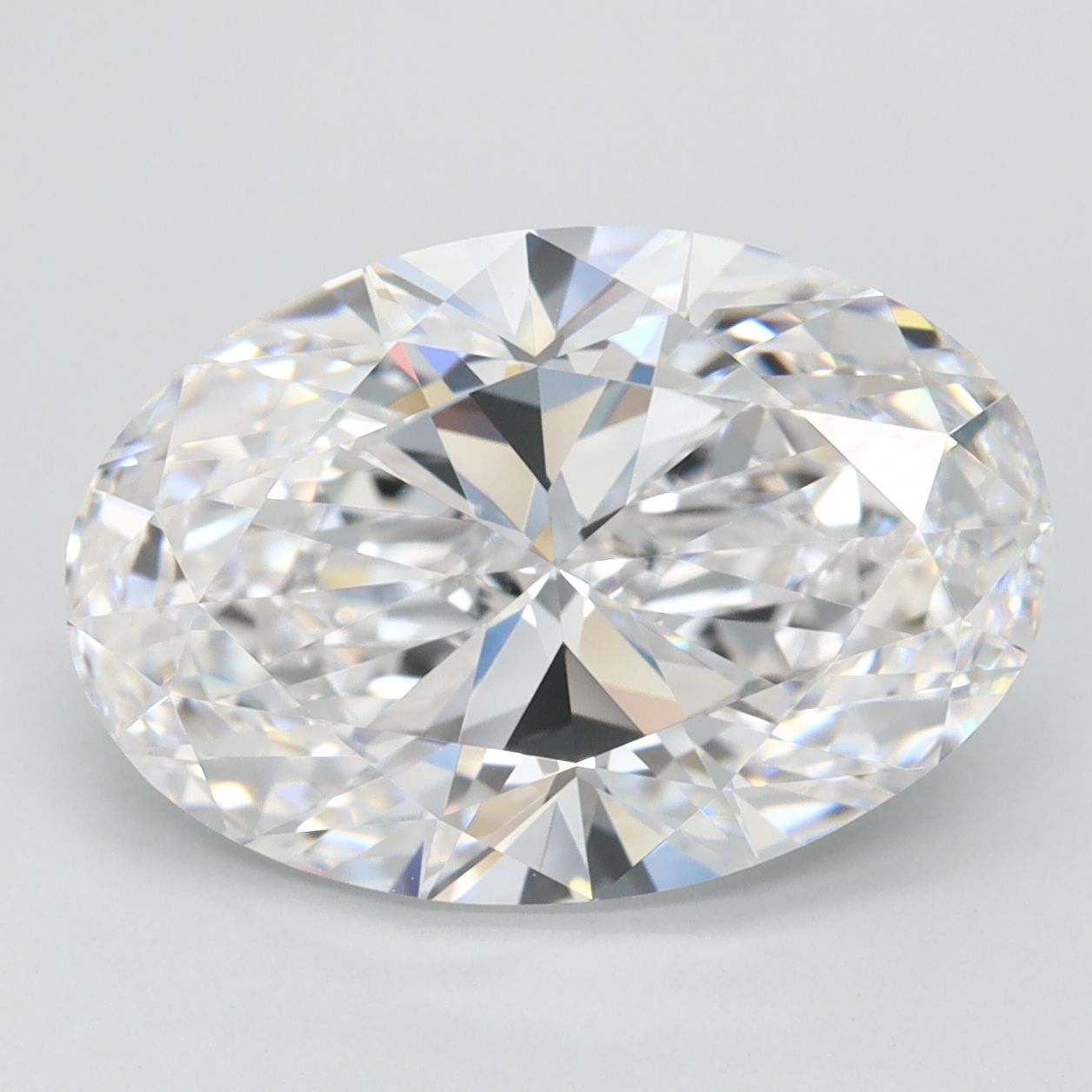 4.35 Carat