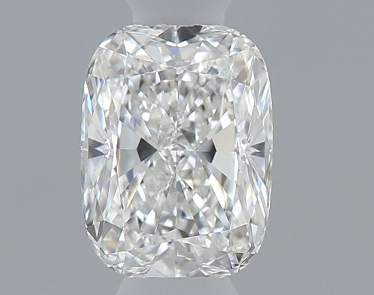 round diamond img