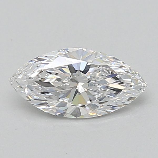 0.72 Carat