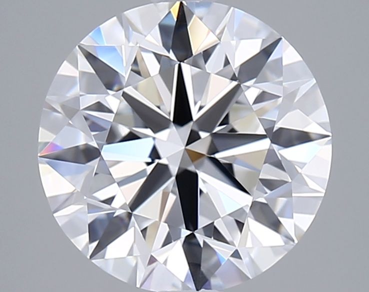 2.51 Carat