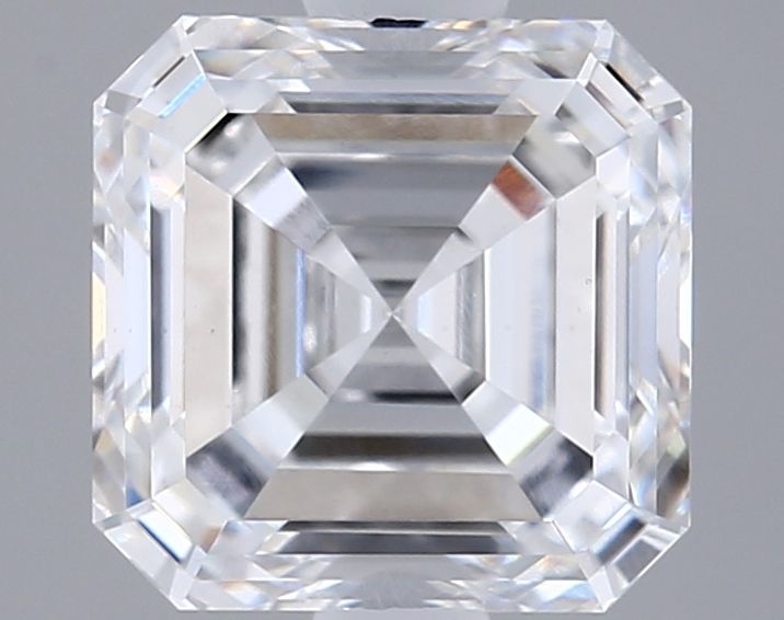 1.68 Carat