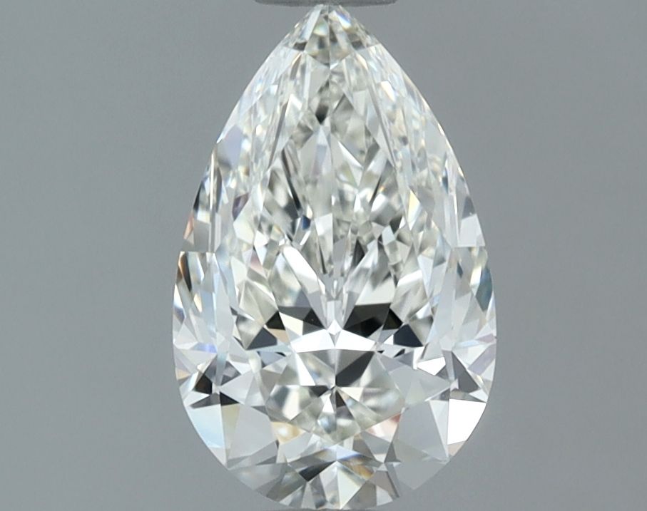 1.02 Carat