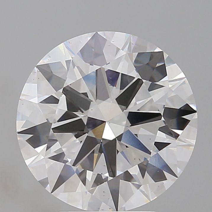 4.60 Carat