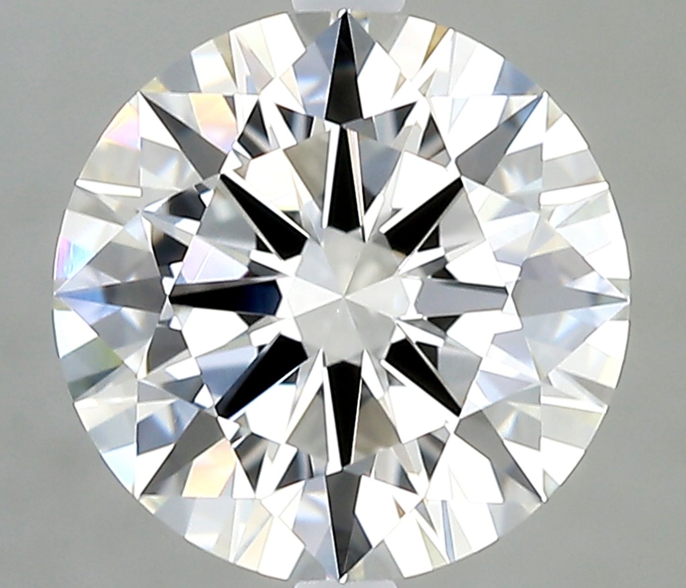 2.45 Carat