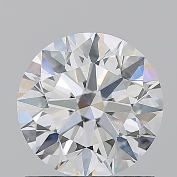 Round