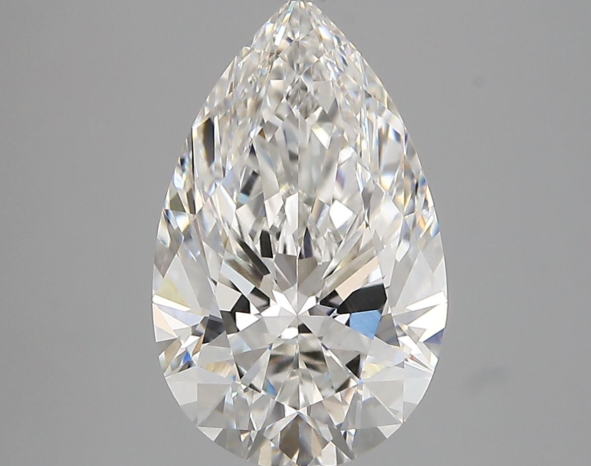3.55 Carat