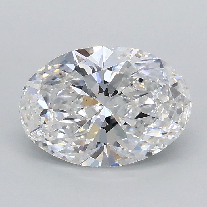 front_image