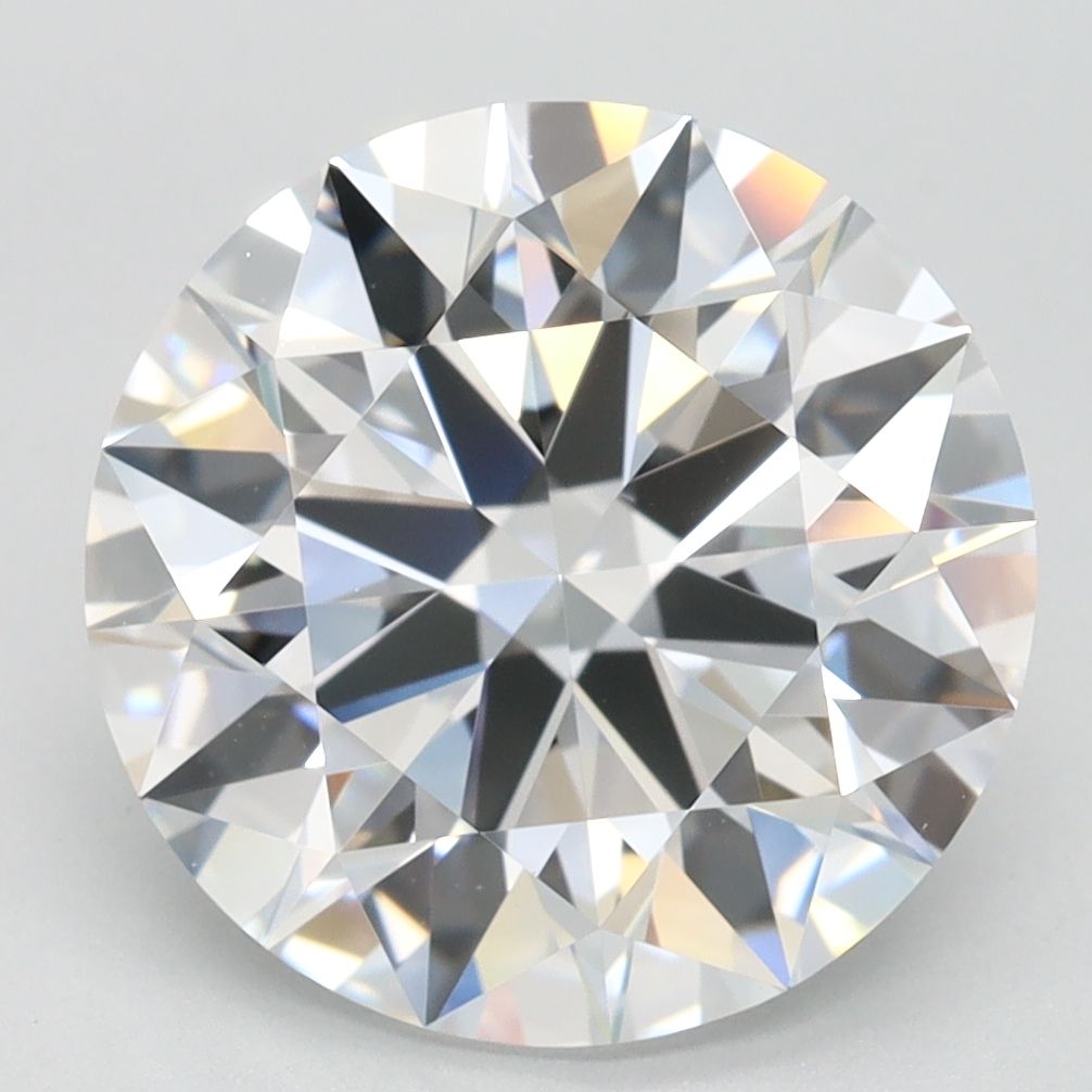 4.03 Carat