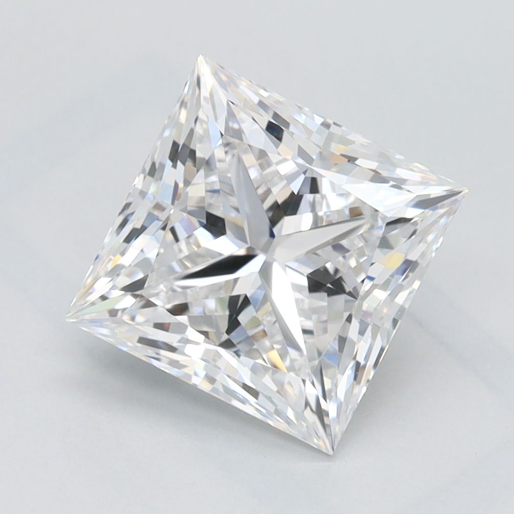 2.09 Carat