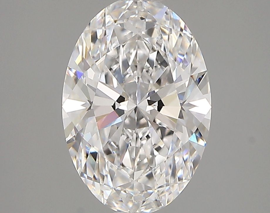 1.93 Carat