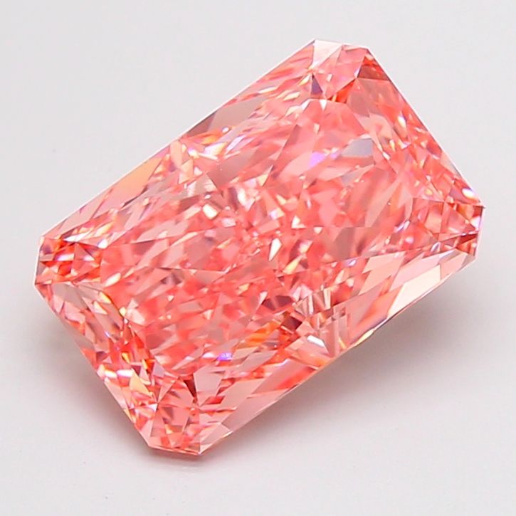 12.00 Carat