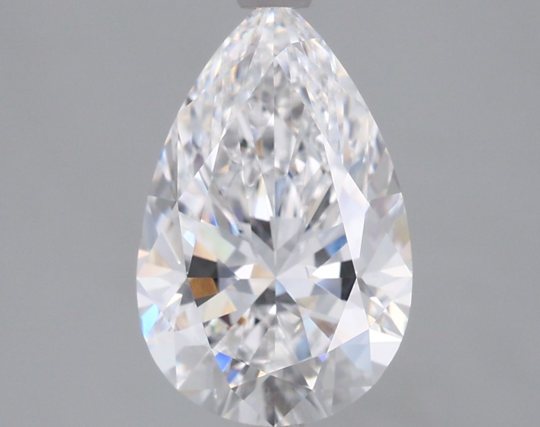 2.06 Carat
