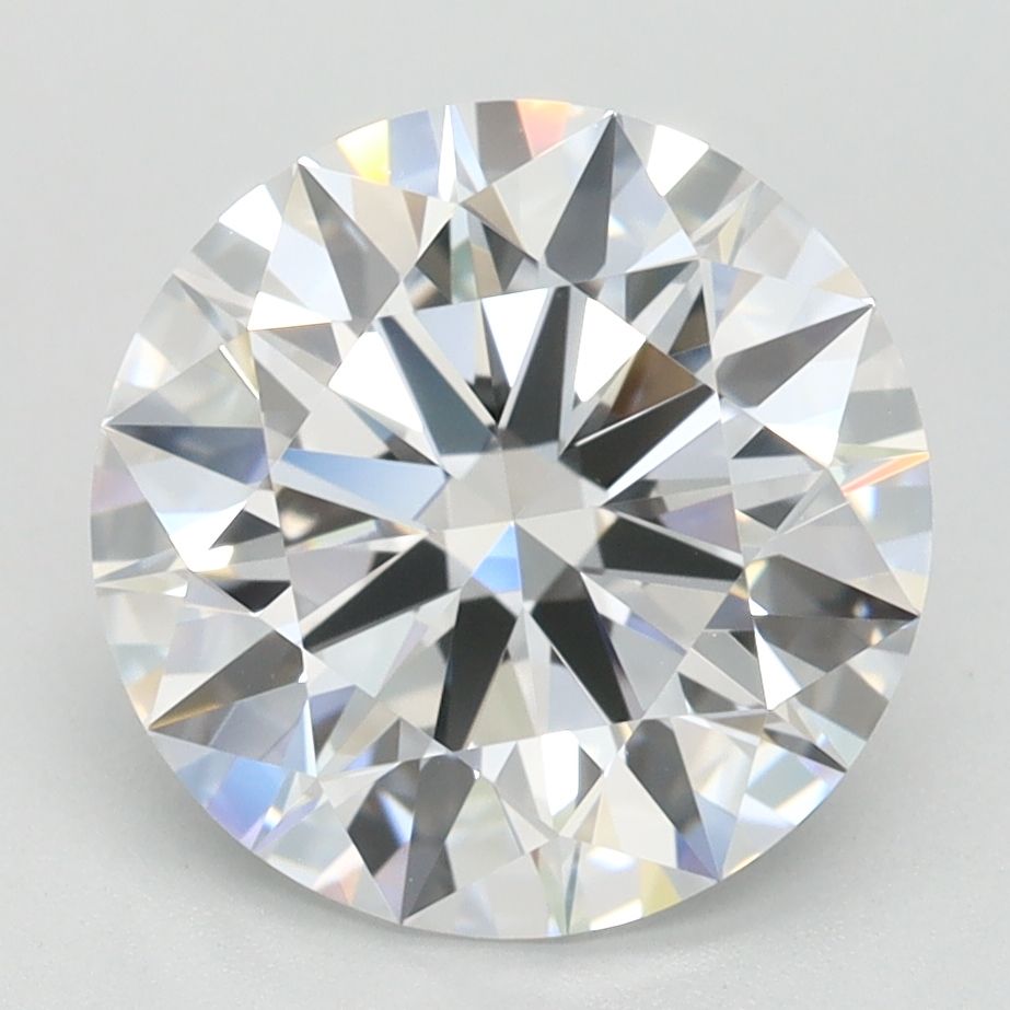 2.67 Carat