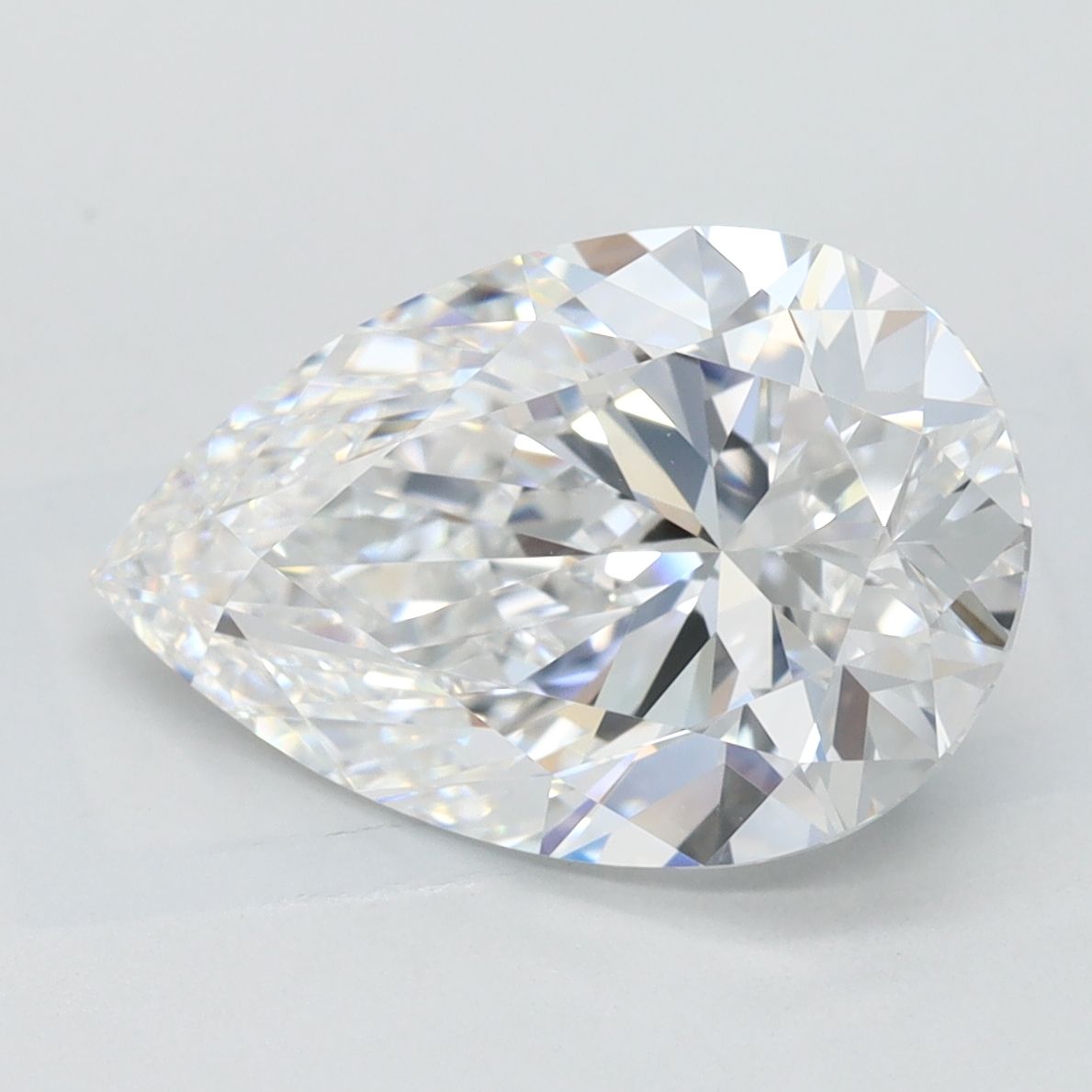 3.17 Carat