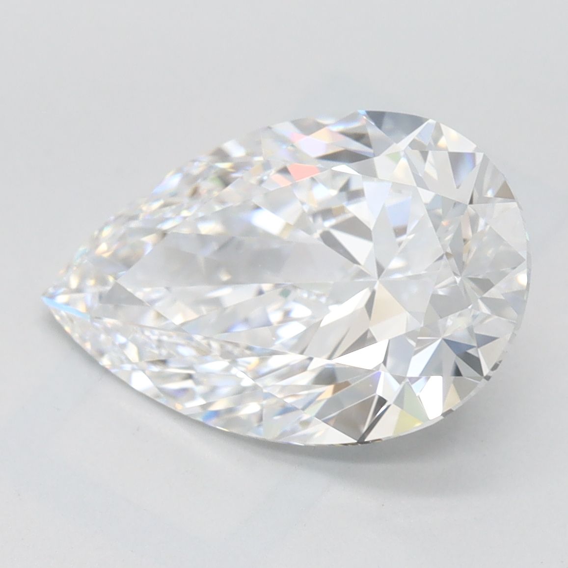 3.00 Carat