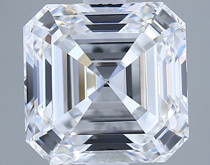 2.51 Carat