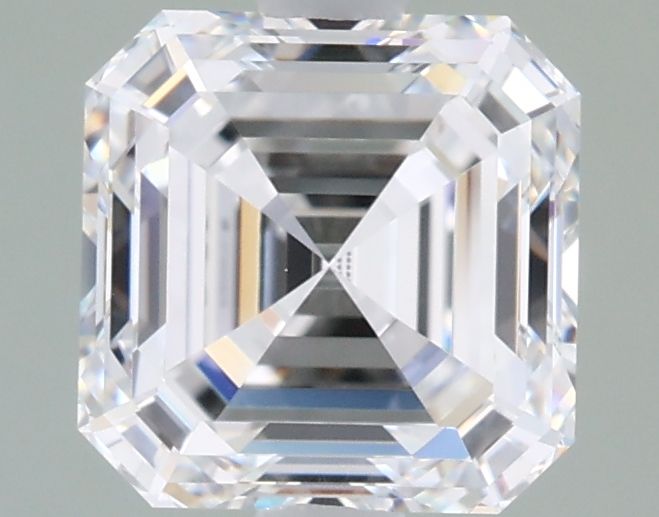 1.69 Carat