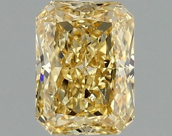 gemstone image