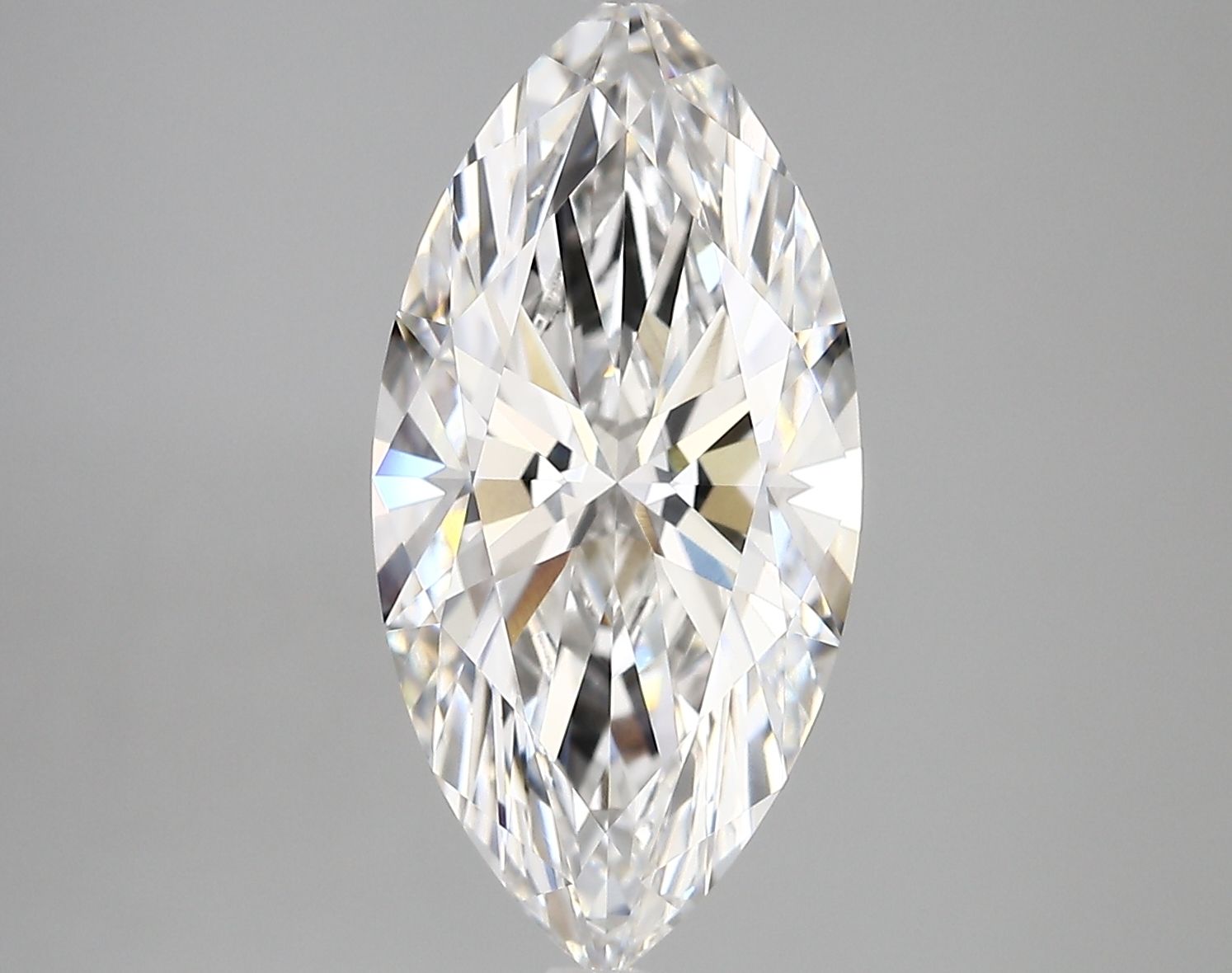 Marquise Diamond