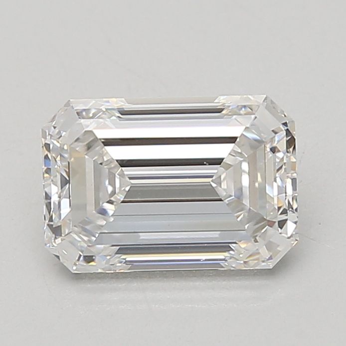 2.09 Carat