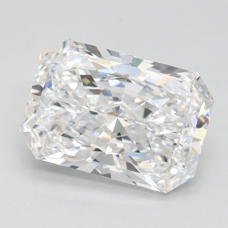 1.69 Carat