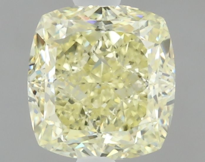 0.53 Carat