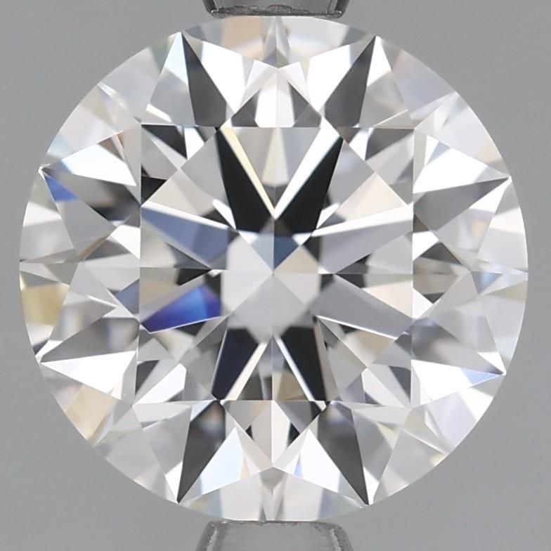 1.84 Carat