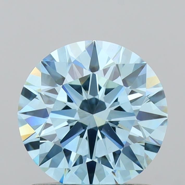 front_image