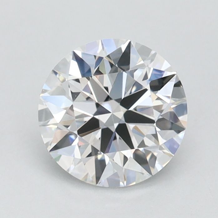 front_image