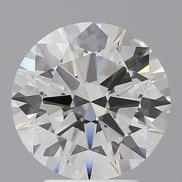 front_image