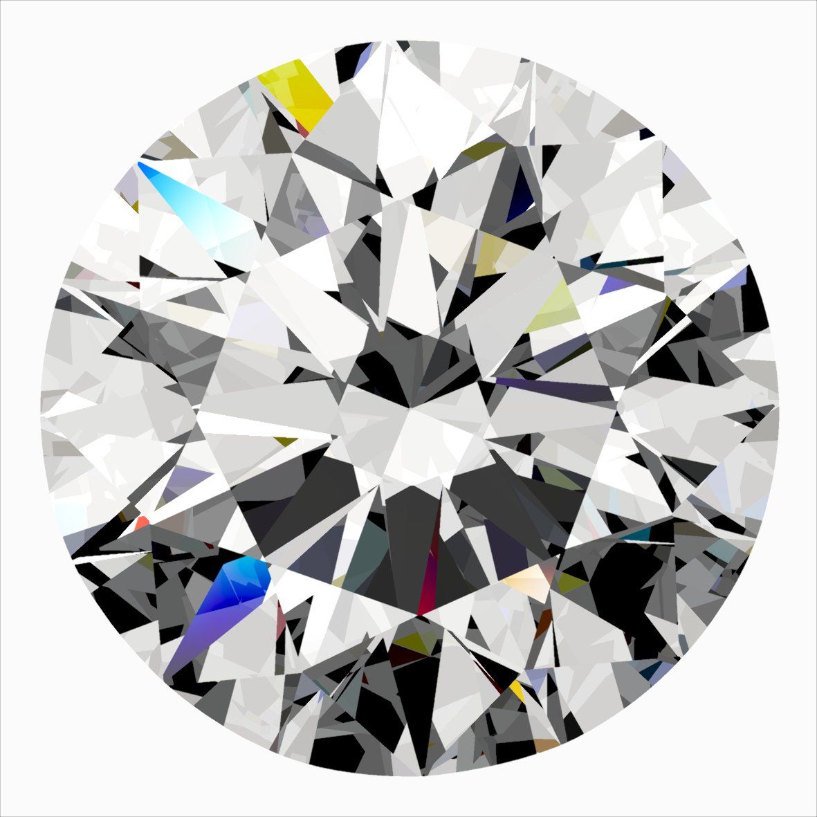 Round