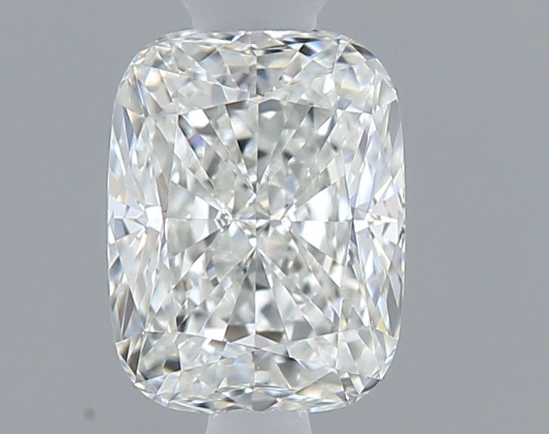 860D016F1