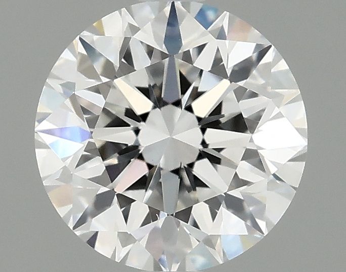 front_image