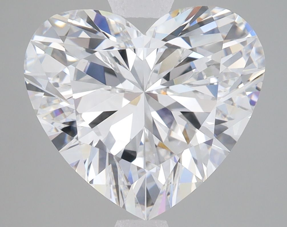 4.10 Carat