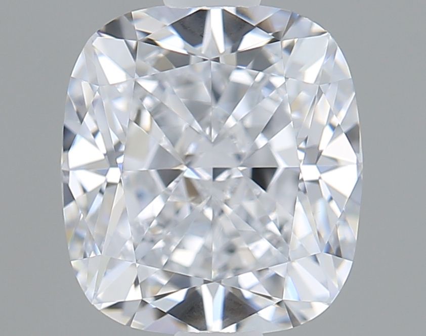 1.54 Carat